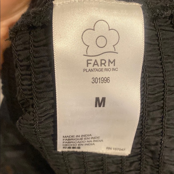 Farm Rio Top - Picture 5 of 5